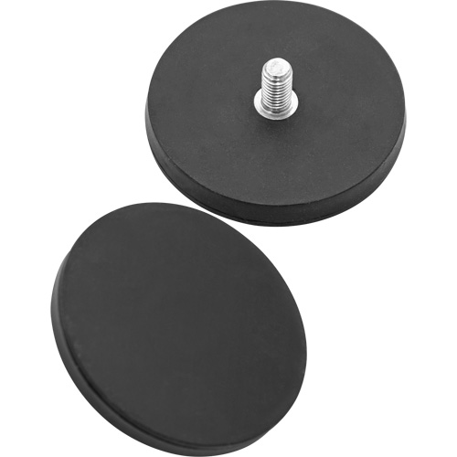 Aimants porte-outils Arx O-Max