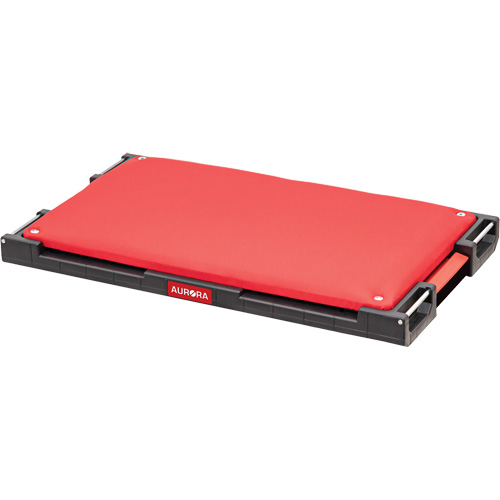 Arx&reg; Foam Seat Top O-Max