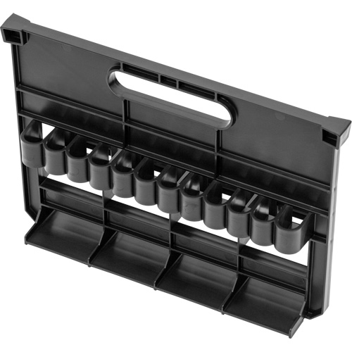 Arx Tool Holder & Divider O-Max