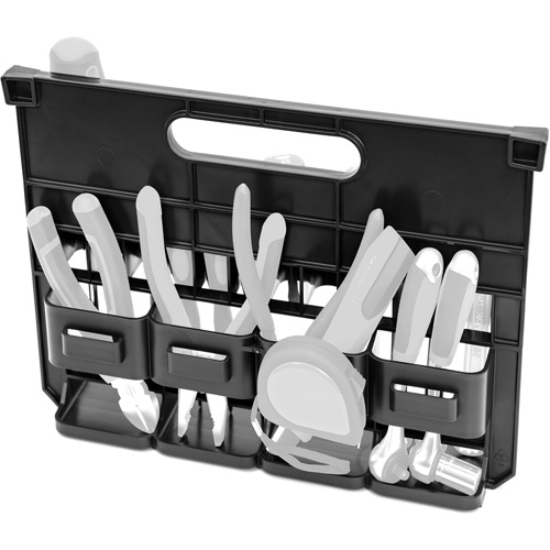 Arx Tool Holder & Divider O-Max