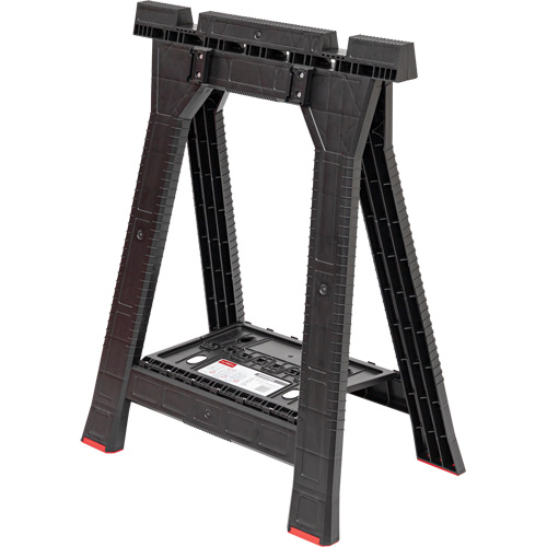 Chevalet pliant et portable Arx O-Max