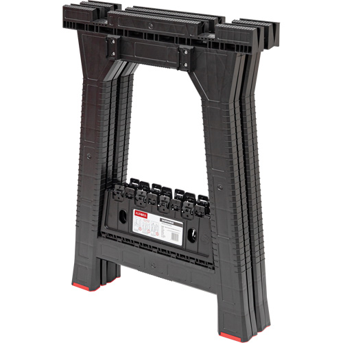 Chevalet pliant et portable Arx O-Max