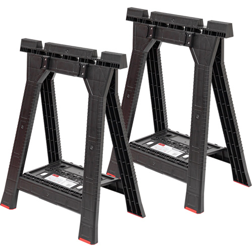Chevalet pliant et portable Arx O-Max
