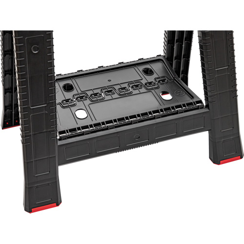 Chevalet pliant et portable Arx O-Max