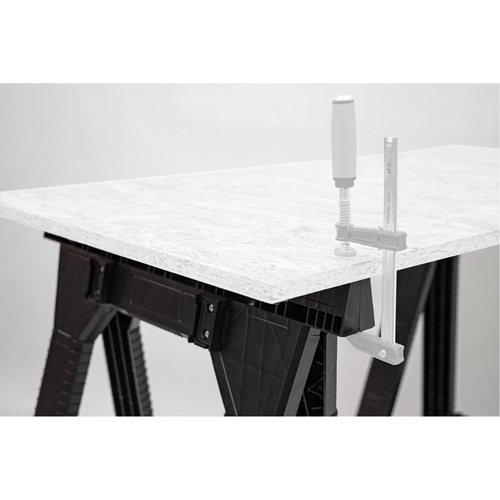 Chevalet pliant et portable Arx O-Max