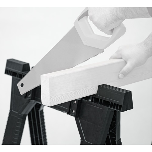 Chevalet pliant et portable Arx O-Max