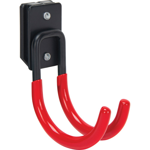 Small J-Hook for ARX System O-Max
