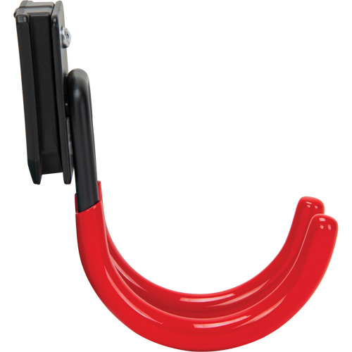 Small J-Hook for ARX System O-Max