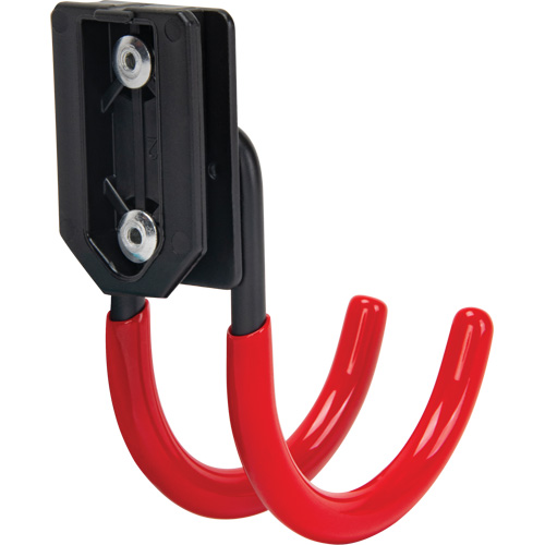 Small J-Hook for ARX System O-Max