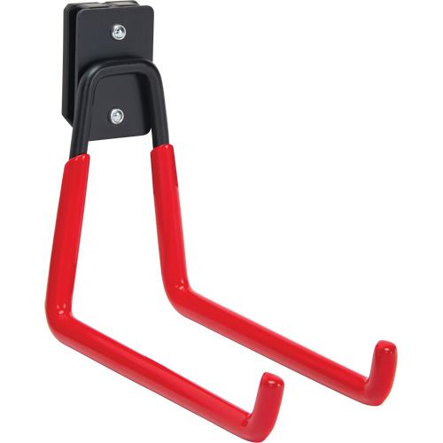 Medium U-Hook for ARX System O-Max