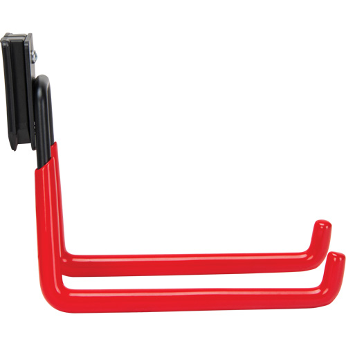 Medium U-Hook for ARX System O-Max
