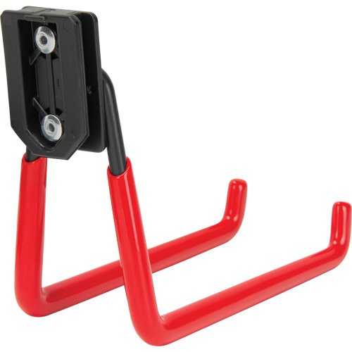 Medium U-Hook for ARX System O-Max