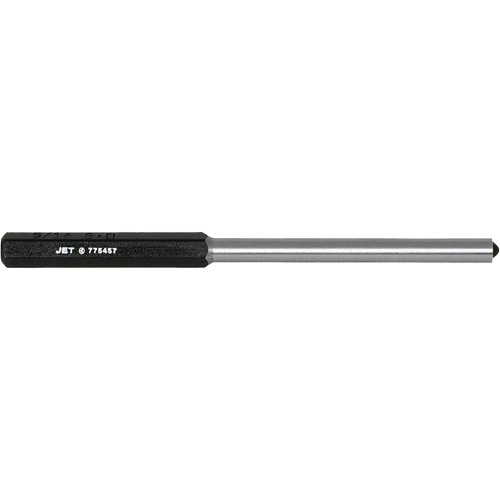 RPP1032 Roll Pin Punch O-Max