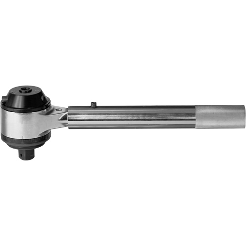 Multiplicateur de couple 3200 lb-pi, 1/2" Couple d'entr&eacute;e, 1" Couple de sortie O-Max