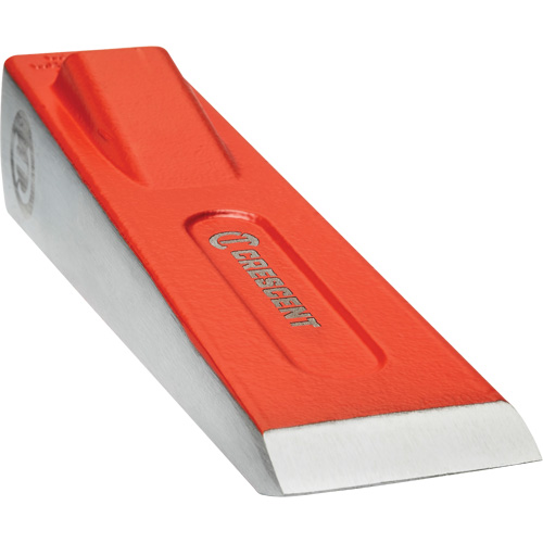 Coin fendeur de 5 lb, 9" x 2-3/4" O-Max