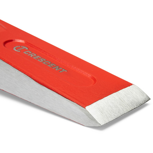 Coin fendeur de 5 lb, 9" x 2-3/4" O-Max