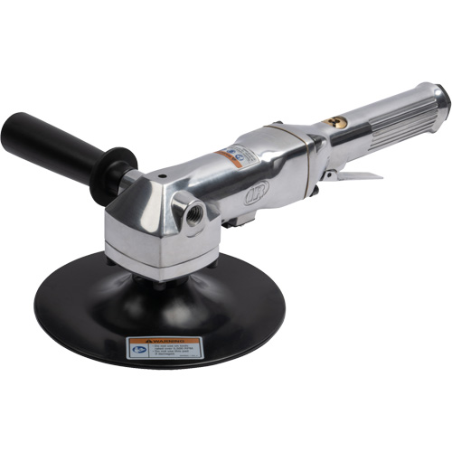 Air Angle Sander O-Max