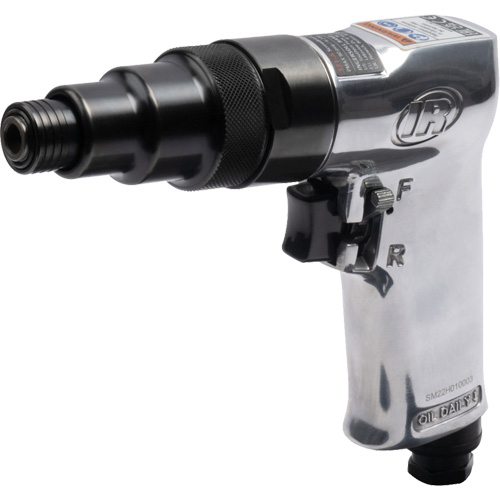 Tournevis pneumatique O-Max