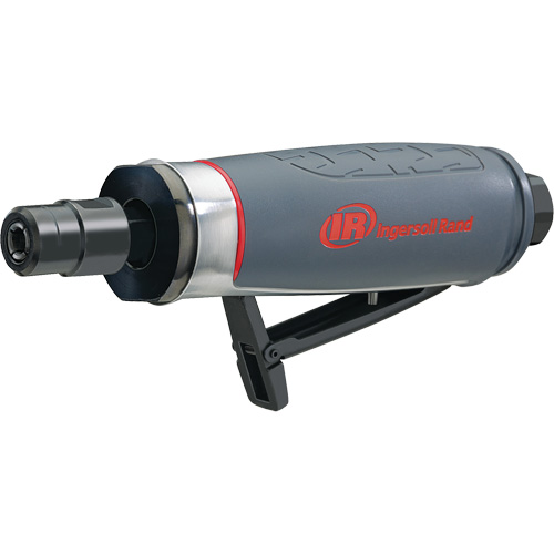 Fraiseuse pneumatique, Collet 1/4", 30000 Tr/min O-Max