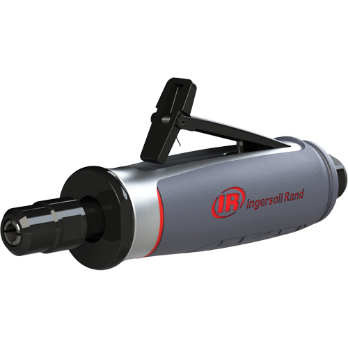 Air Die Grinder, 1/4" Collet, 20000 RPM O-Max