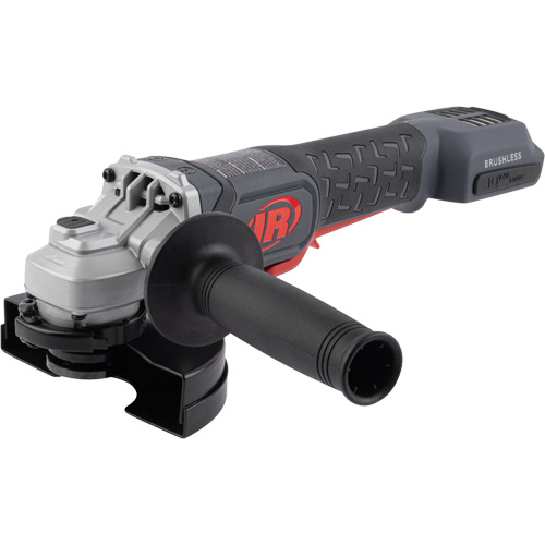 IQV20 Angle Grinder, 4-1/2" - 5" Wheel, 20 V O-Max
