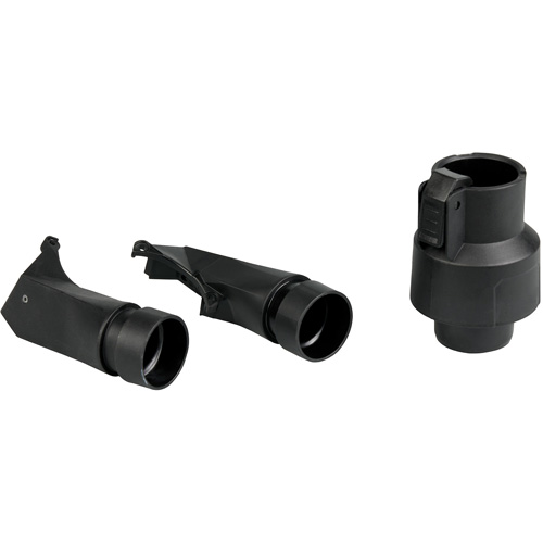 M12 FUEL 6" Random Orbital Sander, 6" Sand Paper, 12 V O-Max