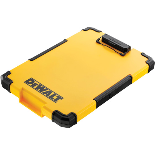 TSTAK&reg; Mobile Storage Clipboard O-Max