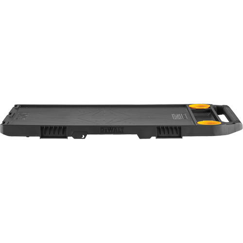 TOUGHSYSTEM&reg; 2.0 DXL 30" Worktop O-Max