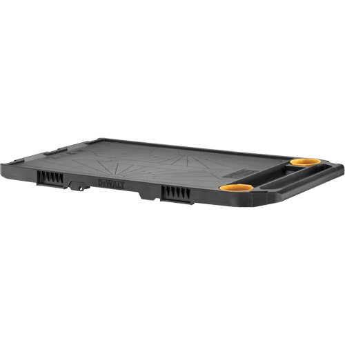 TOUGHSYSTEM&reg; 2.0 DXL 30" Worktop O-Max
