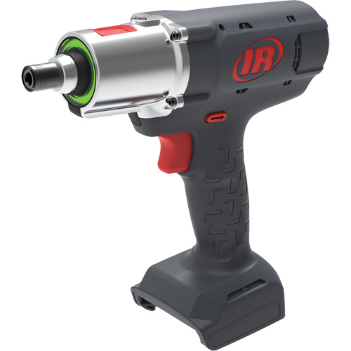 1/4" Quick Change 12 Nm Cordless Clutch Tool (Tool Only) O-Max