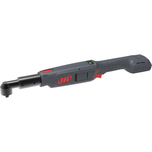 Outil angulaire pour embrayage  sans fil 3/8" (outil seulement) O-Max