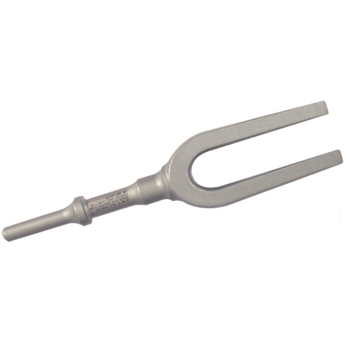 S&eacute;parateur de joints &agrave; rotule robuste de 15"/16" avec queue de 0,41" O-Max