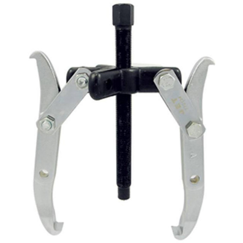 JGP-6HD 2/3 Jaw Professional Gear Puller O-Max