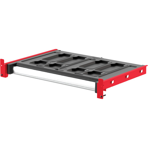PACKOUT Rack Drawer O-Max