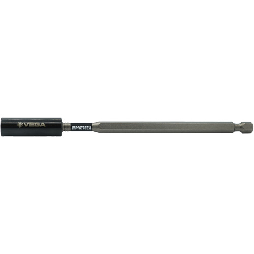 Porte-embout Impactech O-Max