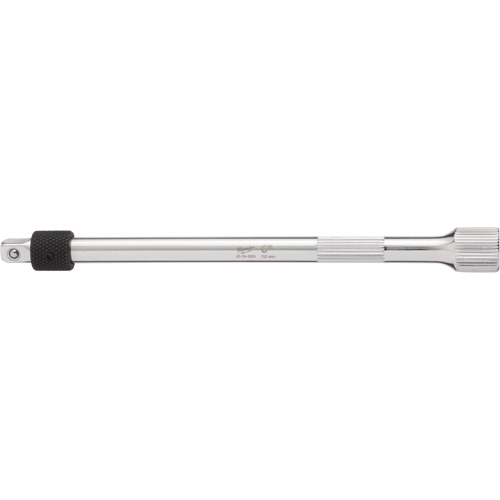 Douille rallonge verrouillable, Prise 1/4", 6" lo O-Max