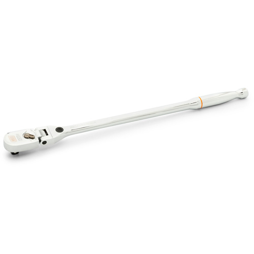 120XP Locking Flex Head Ratchet O-Max