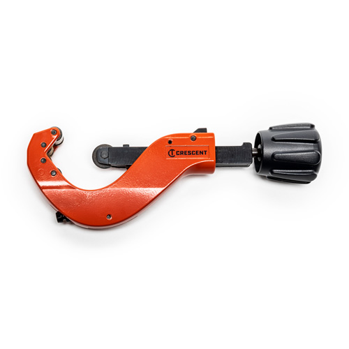 Metal Pipe Cutter O-Max