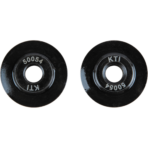 Lames de rechange pour coupe-tube, Style Simple O-Max