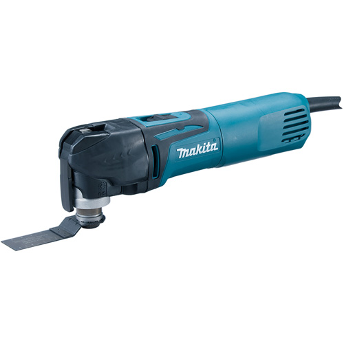 Outil multifonction sans outil O-Max