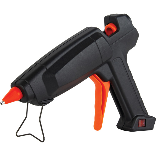Pistolet &agrave; colle, 100 W O-Max