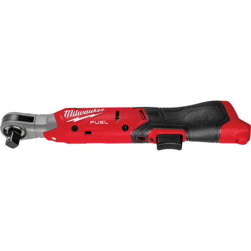 Cl&eacute; &agrave; rochet M12 FUEL, 12 V, Prise de 1/2" O-Max