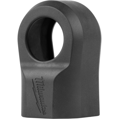 Gaine de protection pour outil &agrave; cliquet de 3/8" M12 FUEL O-Max