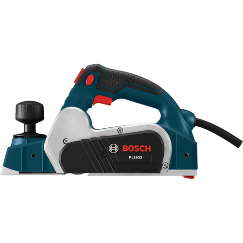 3-1/4 In. Planer O-Max