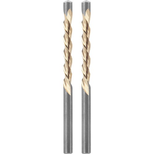 Drywall Bit, 5/32" O-Max