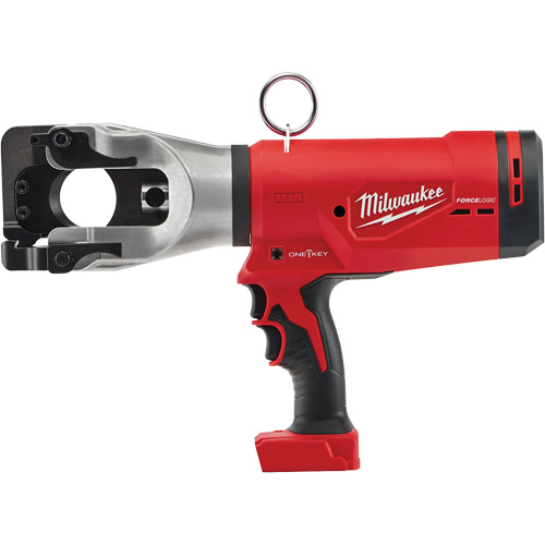 M18 FORCE LOGIC 1590 ACSR Cable Cutter O-Max