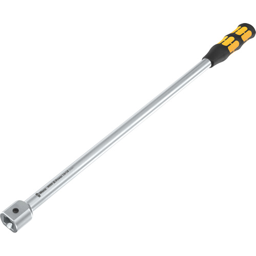 X-Power Actuation Tool for Insert Tools O-Max