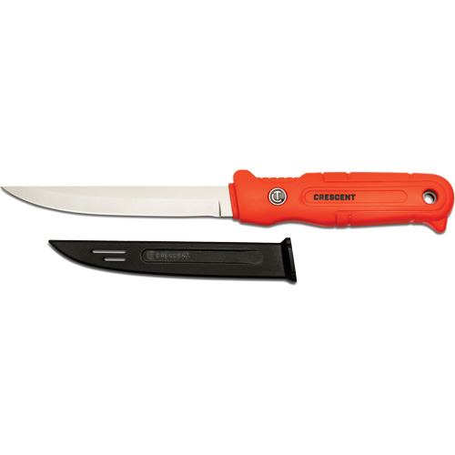 Insulation Knife O-Max