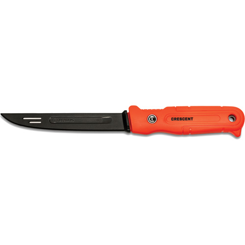 Insulation Knife O-Max