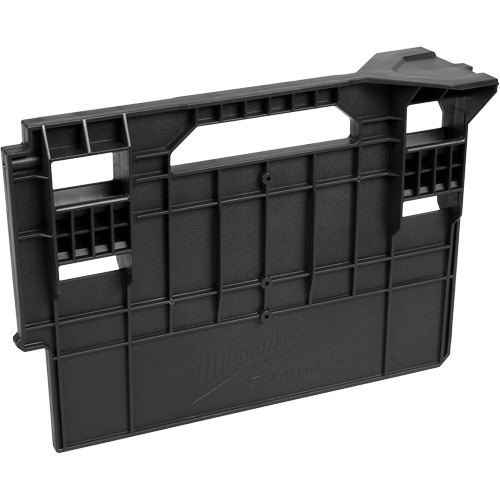 Diviseur pour caisse PACKOUT O-Max